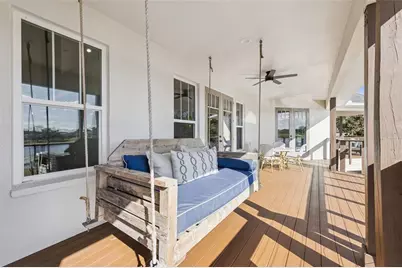 9126 Lake Coventry Court, Gotha, FL 34734 - Photo 46