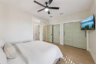 9126 Lake Coventry Ct, Gotha, FL 34734 - Photo 56