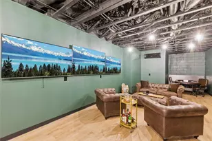 9126 Lake Coventry Ct, Gotha, FL 34734 - Photo 72