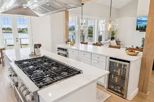 9126 Lake Coventry Ct, Gotha, FL 34734 - Photo 16