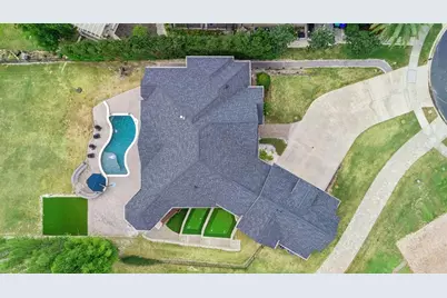 9126 Lake Coventry Court, Gotha, FL 34734 - Photo 96