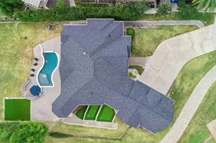 9126 Lake Coventry Ct, Gotha, FL 34734 - Photo 96