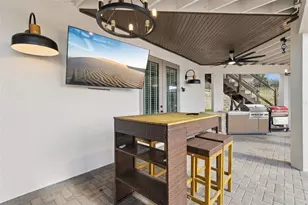 9126 Lake Coventry Ct, Gotha, FL 34734 - Photo 82