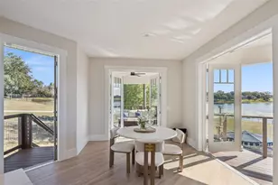 9126 Lake Coventry Ct, Gotha, FL 34734 - Photo 24