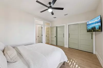 9126 Lake Coventry Court, Gotha, FL 34734 - Photo 64