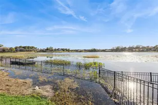 9126 Lake Coventry Ct, Gotha, FL 34734 - Photo 60