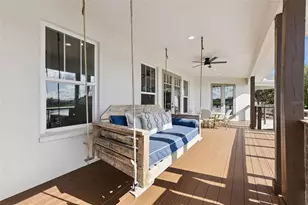 9126 Lake Coventry Ct, Gotha, FL 34734 - Photo 46