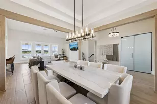 9126 Lake Coventry Ct, Gotha, FL 34734 - Photo 6