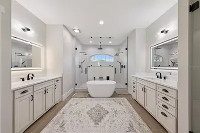 9126 Lake Coventry Court, Gotha, FL 34734 - Photo 30