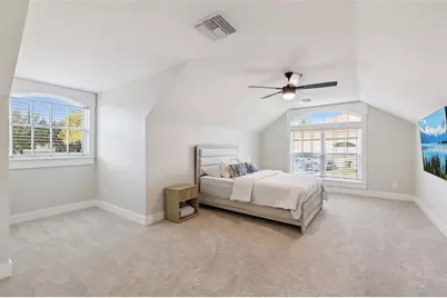 9126 Lake Coventry Court, Gotha, FL 34734 - Photo 44