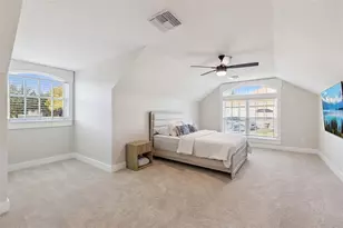 9126 Lake Coventry Ct, Gotha, FL 34734 - Photo 44