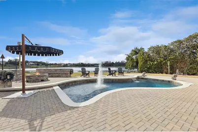 9126 Lake Coventry Court, Gotha, FL 34734 - Photo 88
