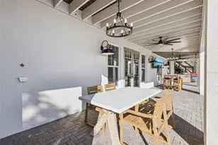 9126 Lake Coventry Ct, Gotha, FL 34734 - Photo 78