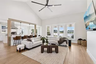 9126 Lake Coventry Ct, Gotha, FL 34734 - Photo 8