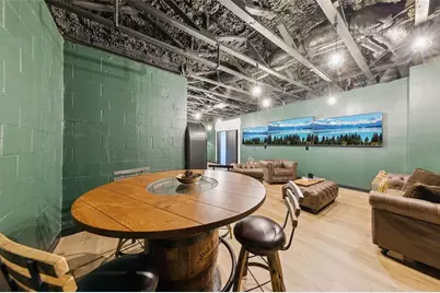 9126 Lake Coventry Court, Gotha, FL 34734 - Photo 70