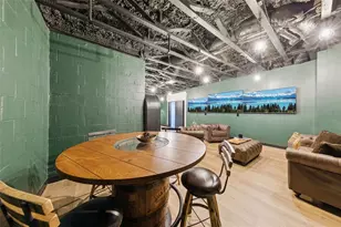 9126 Lake Coventry Ct, Gotha, FL 34734 - Photo 70