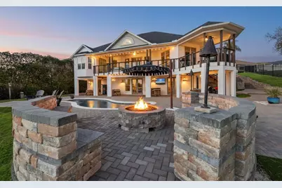 9126 Lake Coventry Court, Gotha, FL 34734 - Photo 90