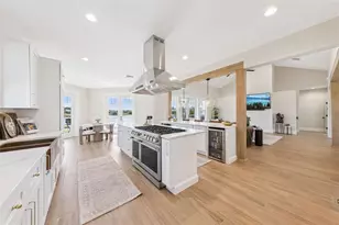 9126 Lake Coventry Ct, Gotha, FL 34734 - Photo 16