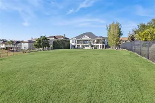 9126 Lake Coventry Ct, Gotha, FL 34734 - Photo 66