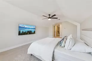 9126 Lake Coventry Ct, Gotha, FL 34734 - Photo 58