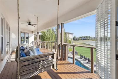 9126 Lake Coventry Court, Gotha, FL 34734 - Photo 48