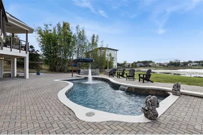 9126 Lake Coventry Court, Gotha, FL 34734 - Photo 86