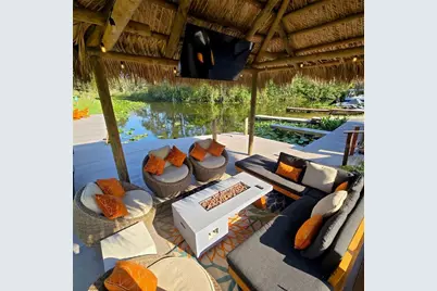 [Address not provided], Weirsdale, FL 32195 - Photo 1