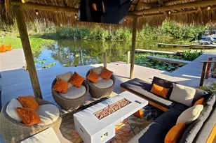 [Address not provided], Weirsdale, FL 32195 - Photo 1