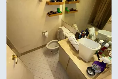 2905 Clubview Drive #L2, Orlando, FL 32822 - Photo 10