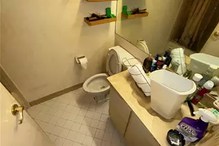 2905 Clubview Dr, Orlando, FL 32822 - Photo 10