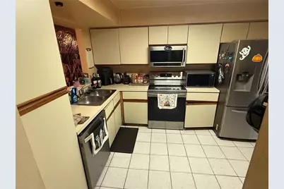 2905 Clubview Drive #L2, Orlando, FL 32822 - Photo 6