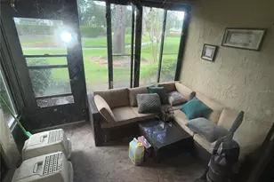 2905 Clubview Dr, Orlando, FL 32822 - Photo 16