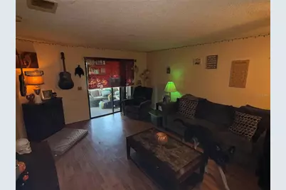 2905 Clubview Drive #L2, Orlando, FL 32822 - Photo 12