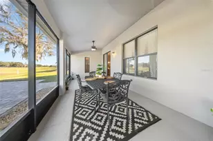 36812 Alaqua Ct, Eustis, FL 32736 - Photo 20