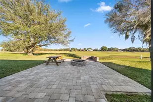 36812 Alaqua Ct, Eustis, FL 32736 - Photo 24