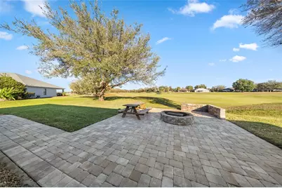 36812 Alaqua Court, Eustis, FL 32736 - Photo 22
