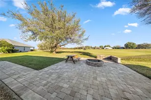 36812 Alaqua Ct, Eustis, FL 32736 - Photo 22