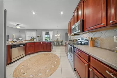 36812 Alaqua Court, Eustis, FL 32736 - Photo 4