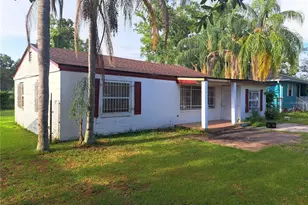 2843 W Livingston St, Orlando, FL 32805 - Photo 1