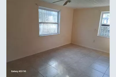 2843 W Livingston Street, Orlando, FL 32805 - Photo 12
