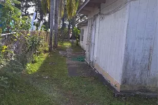 2843 W Livingston St, Orlando, FL 32805 - Photo 4