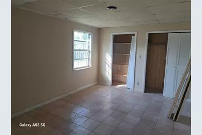 2843 W Livingston Street, Orlando, FL 32805 - Photo 8