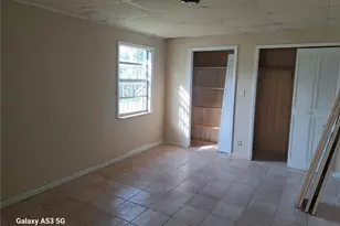 2843 W Livingston St, Orlando, FL 32805 - Photo 8