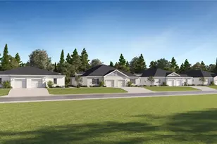 4244 Thomas Way, Kissimmee, FL 34758 - Photo 20