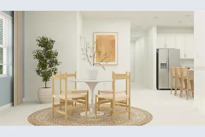 4244 St Thomas Way, Kissimmee, FL 34758 - Photo 4