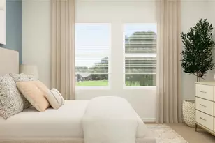 4244 Thomas Way, Kissimmee, FL 34758 - Photo 14