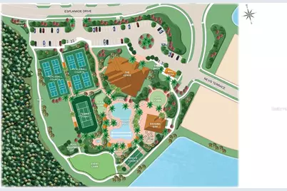 4246 St Thomas Way, Kissimmee, FL 34758 - Photo 30