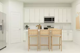 4246 Thomas Way, Kissimmee, FL 34758 - Photo 2