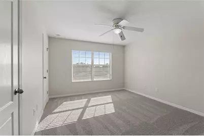 1010 Chelsea Drive, Davenport, FL 33897 - Photo 10