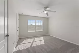 1010 Chelsea Dr, Davenport, FL 33897 - Photo 10